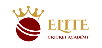 Elite Cricket Academy
